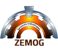 ZEMOG